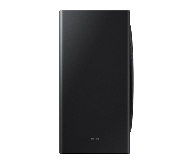Samsung HW-Q930C - 1147420 - zdjęcie 8